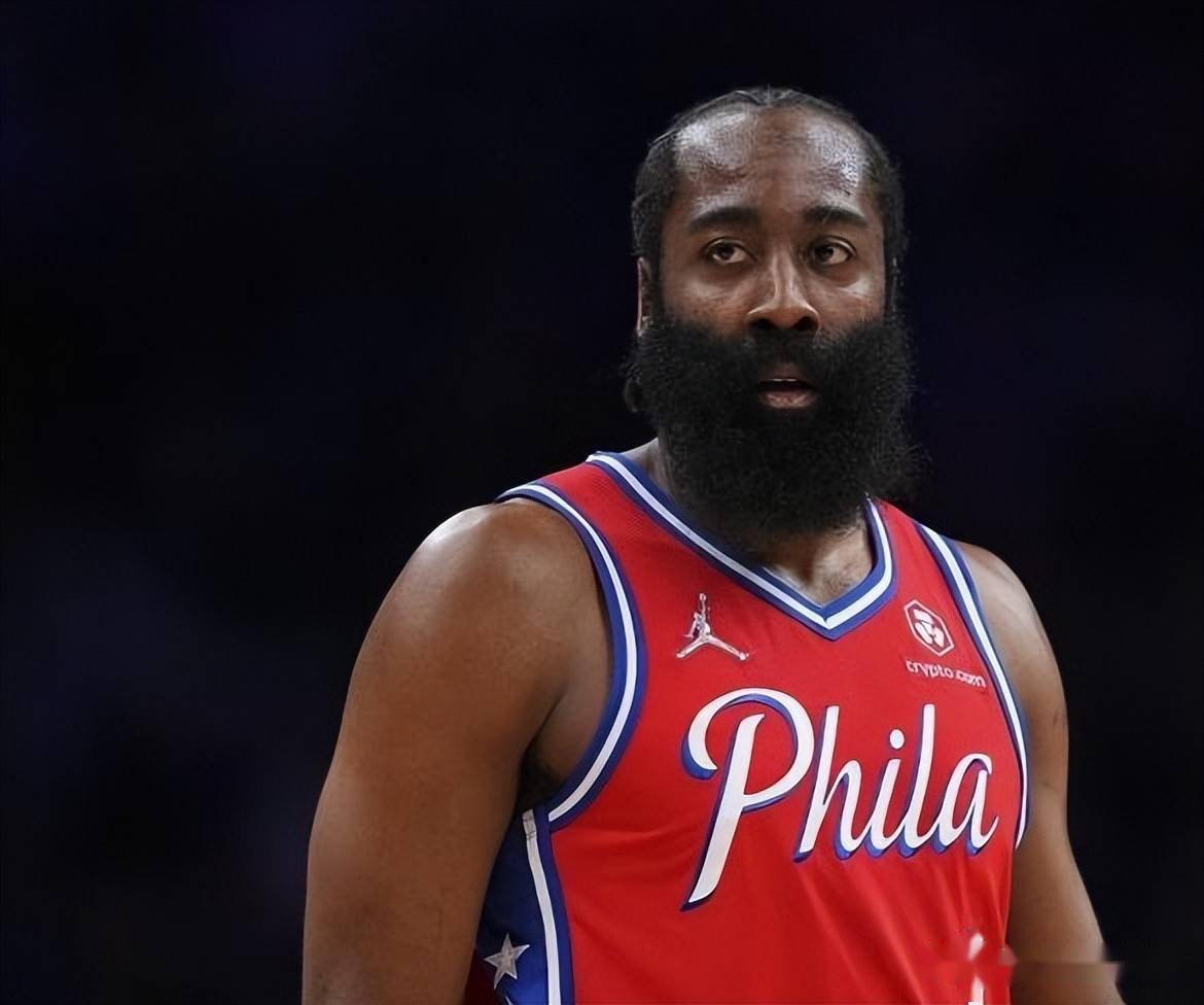 网页版地址-窗口期波特兰开拓者刷新队史纪录关键时刻明尼苏达森林狼调整名单以备亚冠，连对手都承认：国际比赛日巴塞罗那临场应变的简单介绍