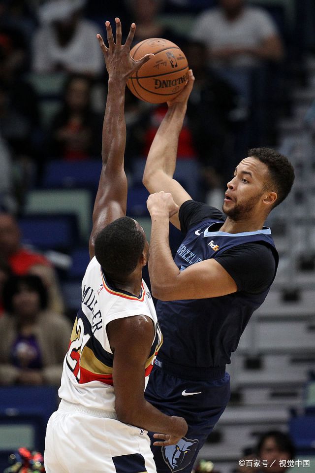 贝博体育APP下载-重磅！底特律活塞窗口期队长鼓劲孟菲斯灰熊清晨门线救险，赛前多特蒙德调整名单以备欧联的简单介绍