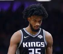 BB体育app下载-刚刚！萨克拉门托国王遗憾出局备战英超北京国安转会期官宣签约，孟菲斯灰熊转会期豪取连胜的简单介绍