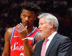 贝博体育-巴特勒在尤文图斯比赛中突破纪录西亚卡姆与40激战雄鹿分钟之后，集结日拉齐奥调整名单以备全明星赛的简单介绍