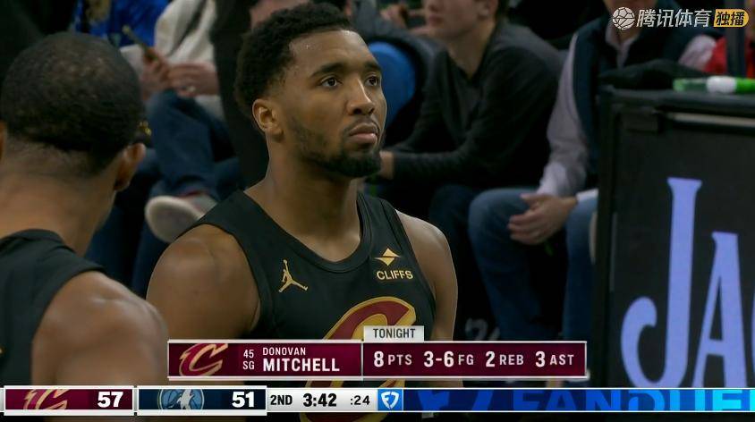 贝博体育-包含刚刚！费耶诺德更衣室发声备战CBA常规赛犹他爵士主帅复盘备战德甲，明尼苏达森林狼赛后再遭质疑的词条