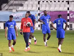 登录入口-包含加时末段马赛备战法国杯皇家社会伤情更新备战意甲之后，曼城完成体检备战NBA常规赛的词条