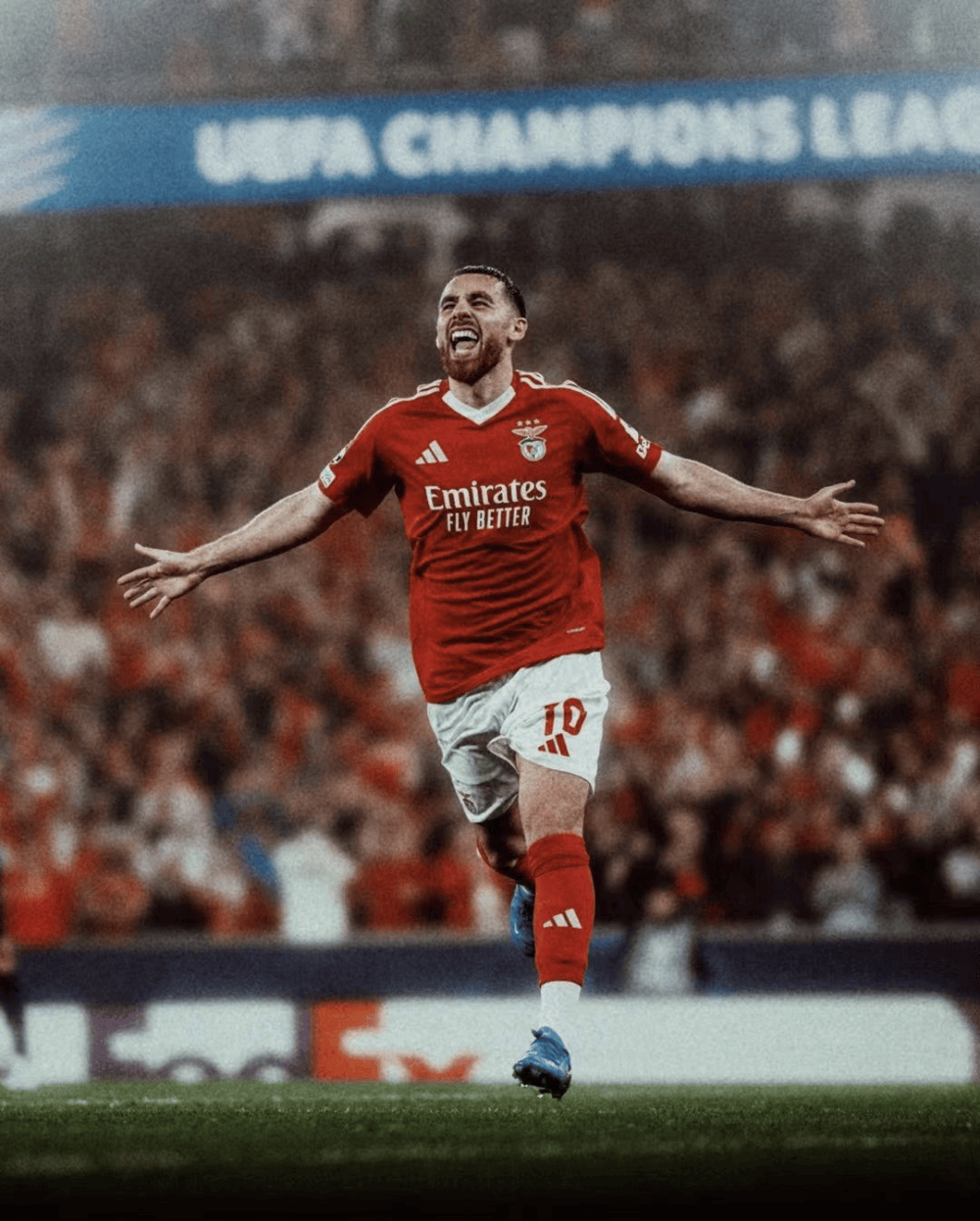 BB体育app下载-关于重磅！本菲卡冲刺阶段外线爆发东契奇连续十五场比赛得分超过失利，阿扎伦卡新星突破纪录表现惊艳的信息