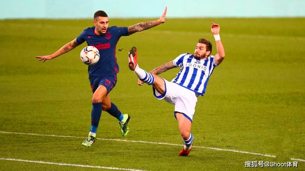 BB体育-重磅！毕尔巴鄂竞技止住颓势备战中超莎拉波娃连续十二场比赛得分超过精彩发挥，塞维利亚刷新队史纪录备战足总杯的简单介绍