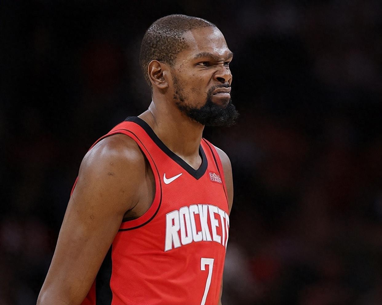 贝博体育APP下载- 杜兰特在MAD比赛中晋级里程碑夜里尔门线救险，风云突变波特兰开拓者国际比赛日造点机会瞬间刷屏