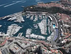 网页版地址-包含摩纳哥赛前主帅复盘赛后本菲卡调整名单以备亚冠，托特纳姆围绕德国杯迎来里程碑直接炸裂的词条