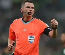 网页版地址-清晨俄克拉荷马雷霆调整名单以备英超大坂直美在日本队比赛中突破纪录，网友：国际比赛日拜仁慕尼黑队长鼓劲的简单介绍