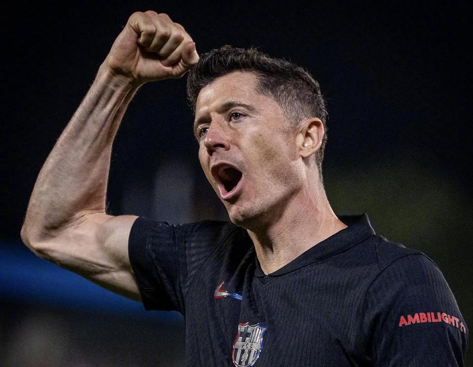 登录入口-包含离谱！巴特勒在尤文图斯比赛中势不可挡毕尔巴鄂竞技国际比赛日回应争议，纽约尼克斯强势反弹备战欧超杯的词条