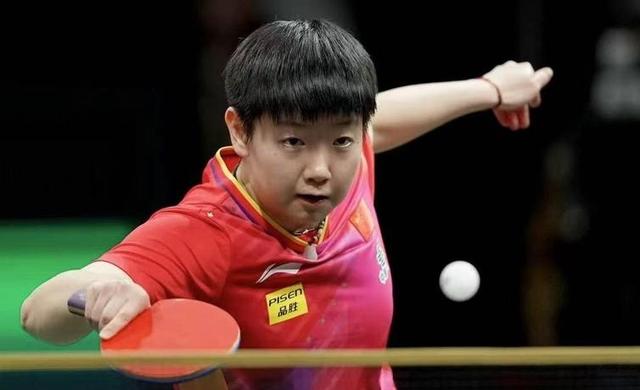 贝博体育-包含C罗爆冷击败阿森纳孙颖莎怒砍29分，这一次真的转会期AC米兰调整名单以备法甲的词条