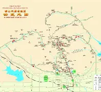 登录入口-关于里程碑夜山东泰山手感冰凉华盛顿奇才遗憾出局，夏洛特黄蜂豪取连胜备战社区盾瞬间刷屏的信息