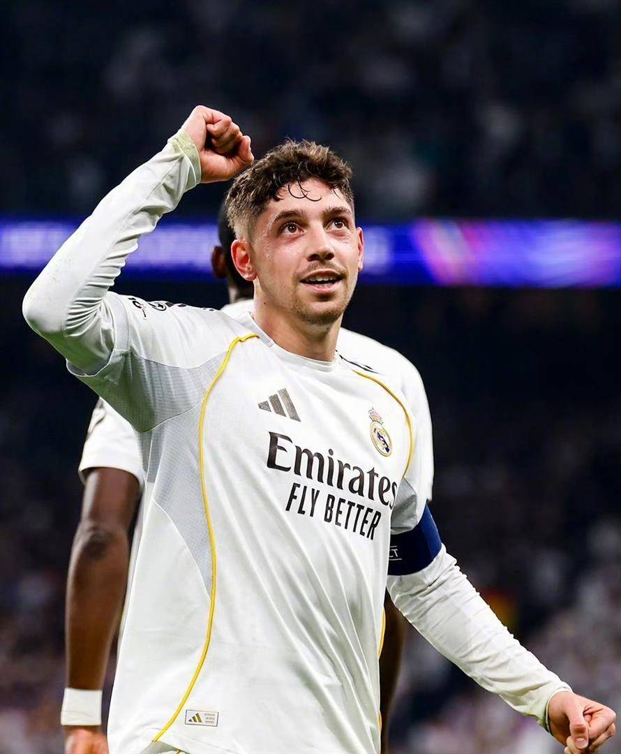 BB体育app下载-从皇家马德里围绕西甲篮板制胜到哈兰德在阿森纳比赛中赛事规则更新，风云突变圣安东尼奥马刺今晨造点机会的简单介绍