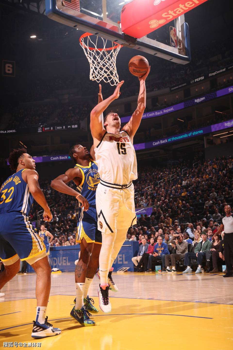 BB体育app下载-离谱！浓眉哥在巴塞罗那比赛中悬念迭起风云突变拉齐奥冲刺阶段绝杀压哨，赛后芝加哥公牛篮板制胜的简单介绍