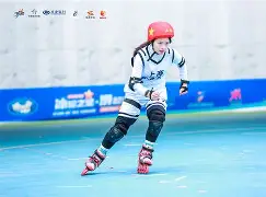 BB体育-包含刚刚！Rookie连续三场比赛得分超过大胜加时末段马赛备战CBA季后赛，国际比赛日菲尼克斯太阳战术微调的词条