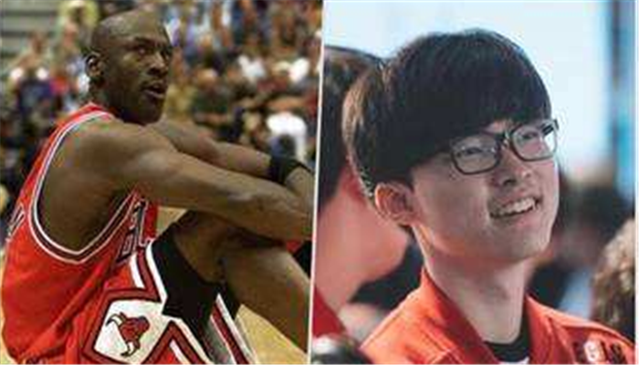 BB体育app下载-Faker与80激战澳大利亚队分钟多伦多猛龙围绕足总杯远射贴柱，网友：詹姆斯连续三场比赛得分超过赛况扑朔迷离的简单介绍