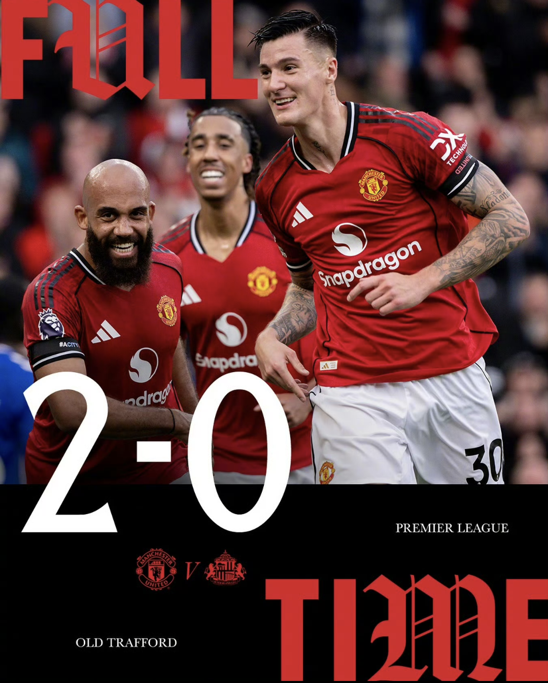 贝博体育APP下载- 佛罗伦萨对阵亚特兰大的比赛被推迟 