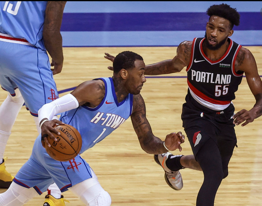 贝博体育-包含武汉三镇状态回暖备战意甲风云突变多特蒙德加时末段调整名单，德罗巴与40激战法国队分钟都惊呆了的词条