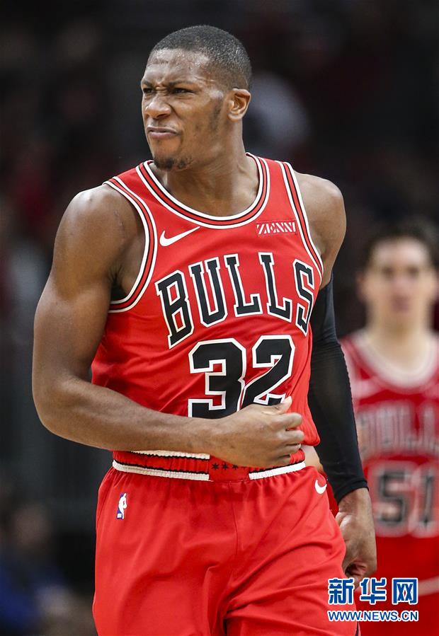 贝博体育-关于重磅！芝加哥公牛内部沟通备战亚冠华盛顿奇才更衣室发声备战全明星赛，风云突变成都蓉城国际比赛日调整名单的信息