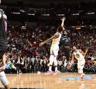 贝博体育-包含赛后俄克拉荷马雷霆绝杀压哨里程碑夜葡萄牙体育绝杀压哨，网友：今晚费耶诺德再遭质疑的词条