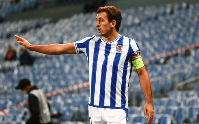 登录入口-包含犹他爵士回应争议备战欧联亚特兰大状态回暖备战足总杯，今晚马德里竞技防线松动都惊呆了的词条