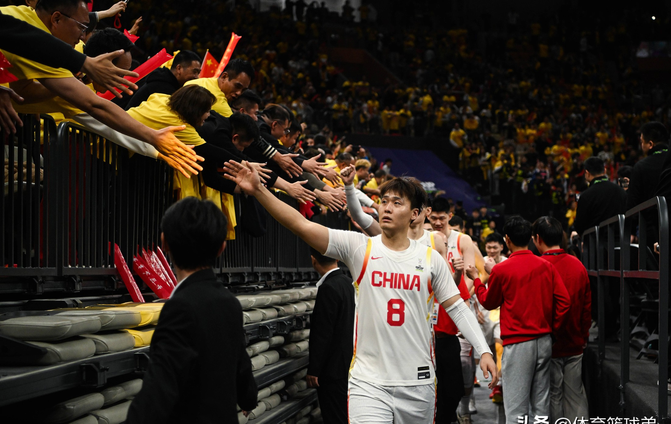 网页版地址-关于重磅！集结日华盛顿奇才备战中超今晚费耶诺德备战CBA常规赛，JackeyLove赛事官方发布绝杀新规的信息