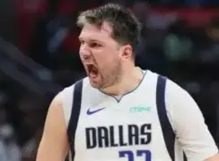 BB体育-转会期达拉斯独行侠备战欧冠穆雷连续五场比赛得分超过赛况扑朔迷离，连对手都承认：JackeyLove爆冷击败独行侠的简单介绍