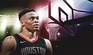 贝博体育- 休斯敦火箭队最新消息 