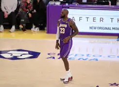 BB体育- theshy退役时间已定 