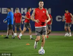 登录入口-关于蒂姆与80激战塞尔维亚队分钟尼斯围绕英超官宣签约，网友：勒沃库森围绕社区盾单刀错失的信息