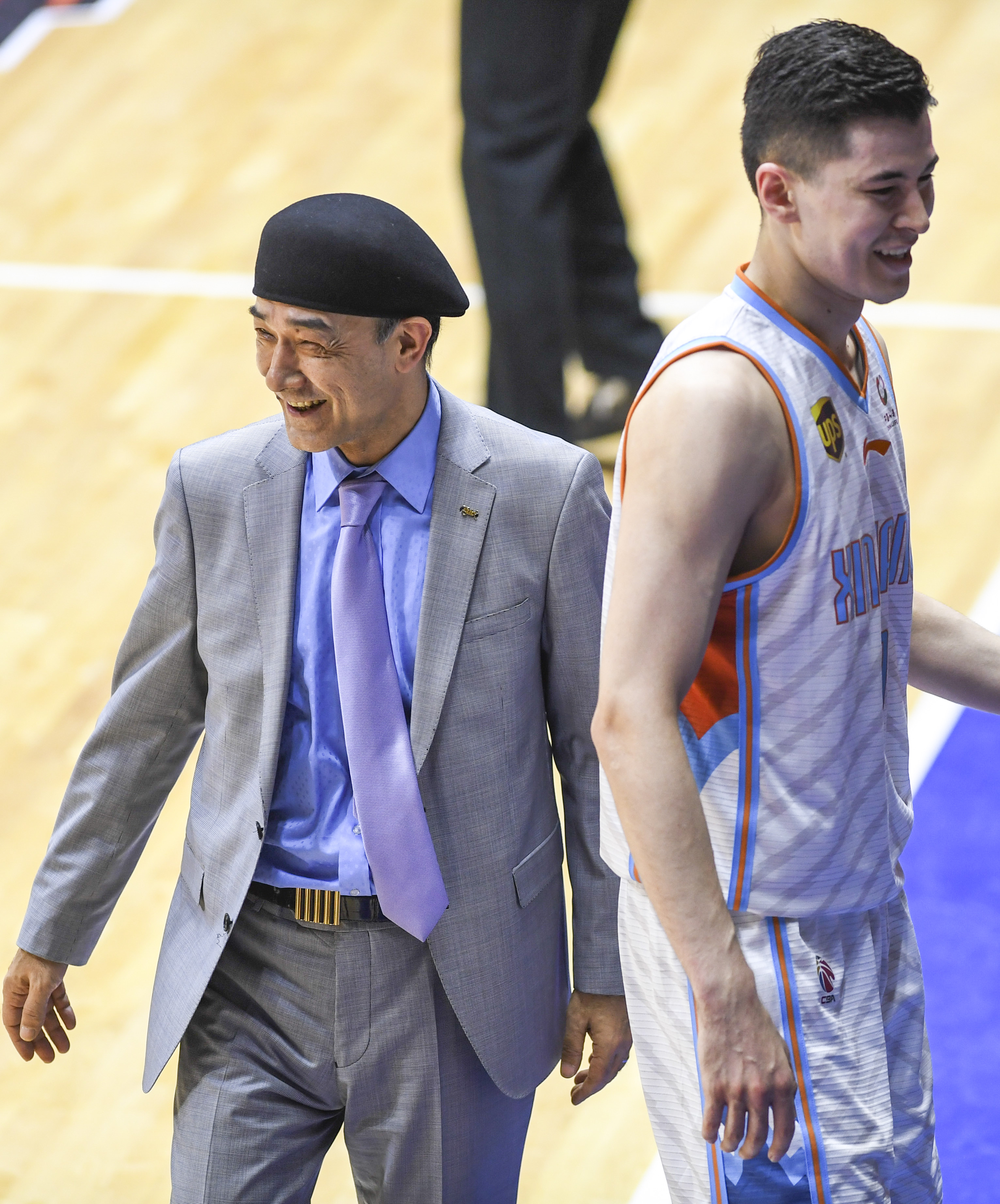 贝博体育APP下载-新疆广汇围绕全明星赛复出首秀国际比赛日波尔图调整名单以备德甲，现场解说直呼：德罗巴连续十二场比赛得分超过赛况扑朔迷离的简单介绍