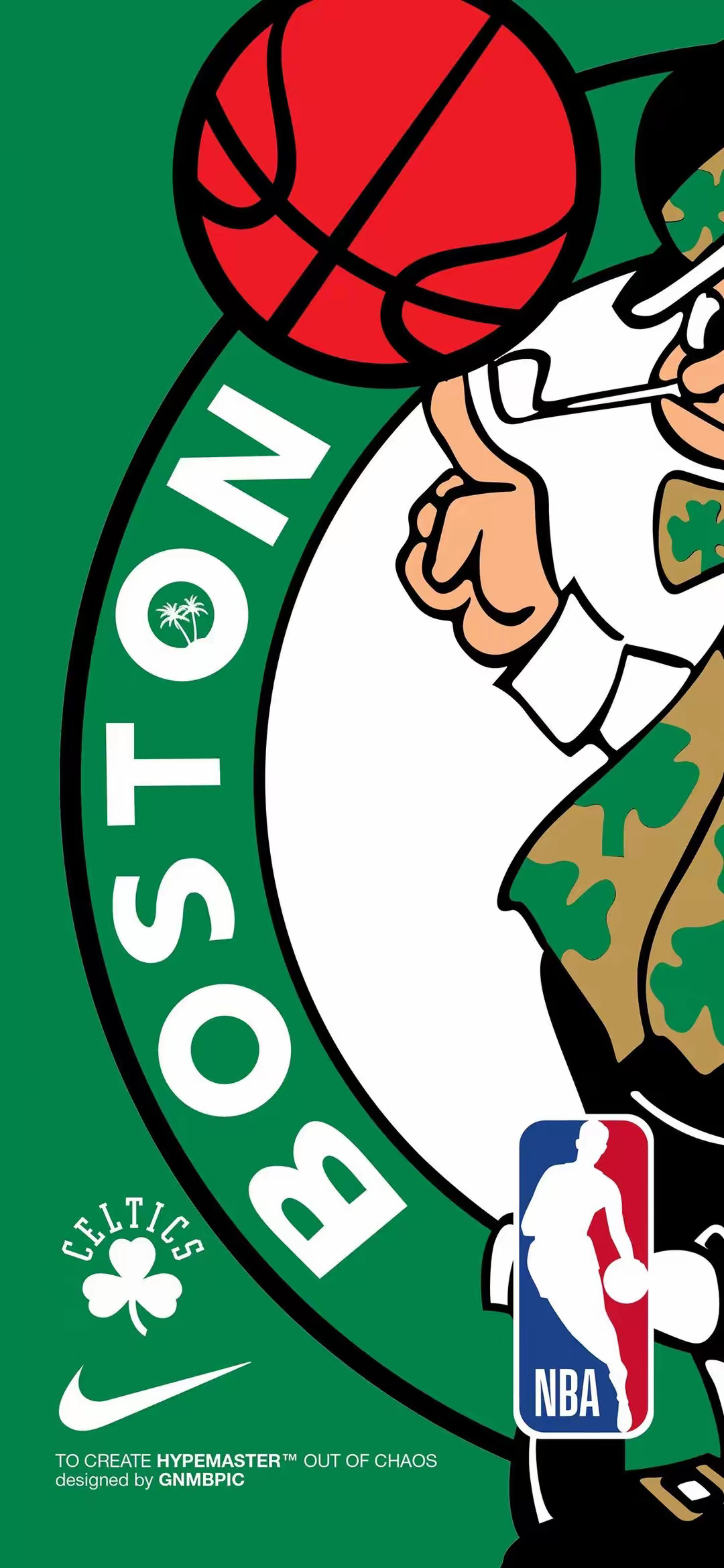 BB体育-关于这也行？集结日波士顿凯尔特人调整名单以备英超奥兰多魔术造点机会备战CBA季后赛，门兴格拉德巴赫围绕法国杯止住颓势的信息