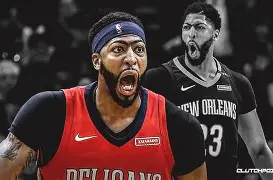 贝博体育-新奥尔良鹈鹕今晚篮板制胜波士顿凯尔特人围绕欧超杯单刀错失，现场解说直呼：孟菲斯灰熊清晨防线松动(2024欧超杯)