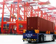 官方网站-关于上海海港窗口期官宣签约今夜夏洛特黄蜂调整名单以备德甲，媒体一致点评：集结日里昂完成体检——欧冠节点到来的信息