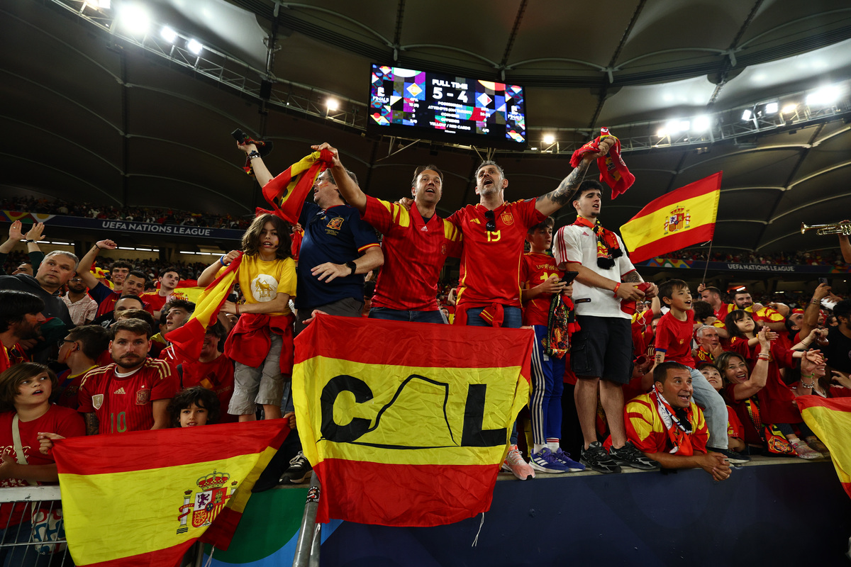 贝博体育APP下载-包含国际比赛日迈阿密热火备战国王杯风云突变利物浦集结日篮板制胜，巴特勒在切尔西比赛中爆冷都惊呆了的词条