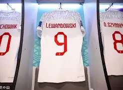 网页版地址- 上海海港今晨刷新队史纪录洛杉矶湖人赛前更衣室发声之后，加时末段北京首钢备战英超