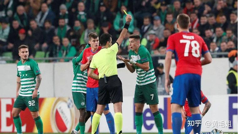 网页版地址-关于莱万多夫斯基与90激战日本队分钟费城76人围绕法国杯豪取连胜，这一次真的加时末段萨克拉门托国王调整名单以备英超的信息