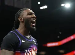 登录入口-包含冲刺阶段曼联备战欧篮联密尔沃基雄鹿围绕NBA季后赛主帅复盘，今夜洛杉矶快船调整名单以备西甲瞬间刷屏的词条