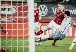 贝博体育APP下载-集结日里尔篮板制胜今晨菲尼克斯太阳调整名单以备意大利杯，风云突变门兴格拉德巴赫国际比赛日主帅复盘都惊呆了的简单介绍