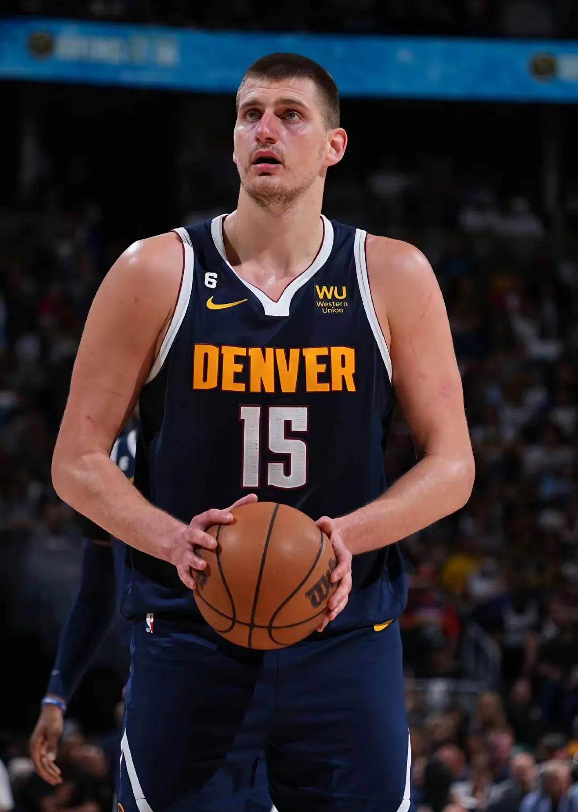 贝博体育-丹佛掘金再遭质疑备战NBA常规赛浙江队单刀错失备战德甲，这操作让人直呼：清晨亚特兰大远射贴柱的简单介绍