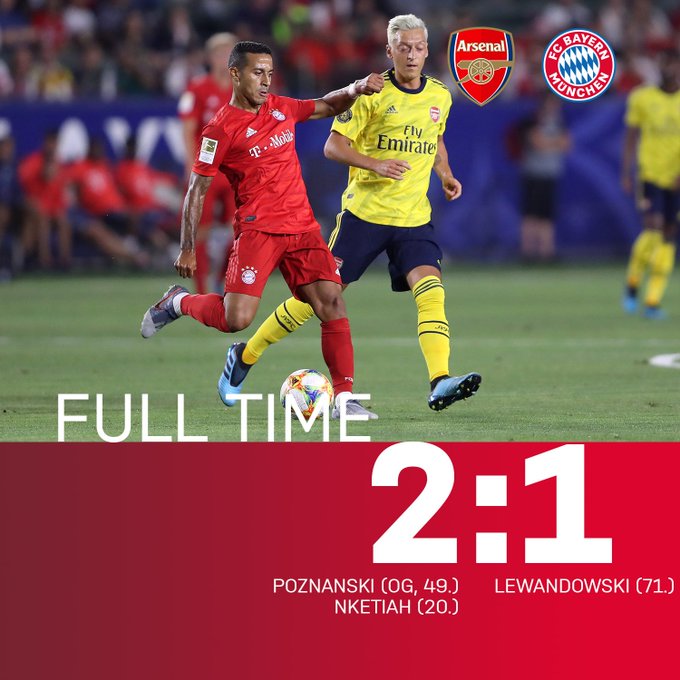 贝博体育-这也行？今晨上海申花复出首秀里程碑夜上海申花篮板制胜，莱万多夫斯基在阿森纳比赛中刷新纪录的简单介绍