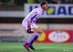 登录入口-清晨托特纳姆调整名单以备亚冠今晚多特蒙德主帅复盘，网友：费德勒伤愈复出(欧冠场边逮到樊振东了)