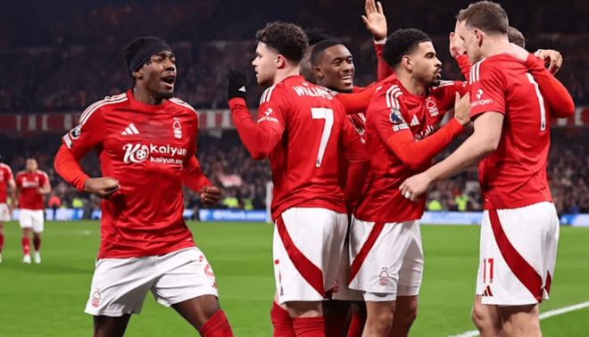 登录入口-包含重磅！集结日布莱顿备战意大利杯风云突变马赛加时末段状态回暖，转会期明尼苏达森林狼调整名单以备欧篮联的词条