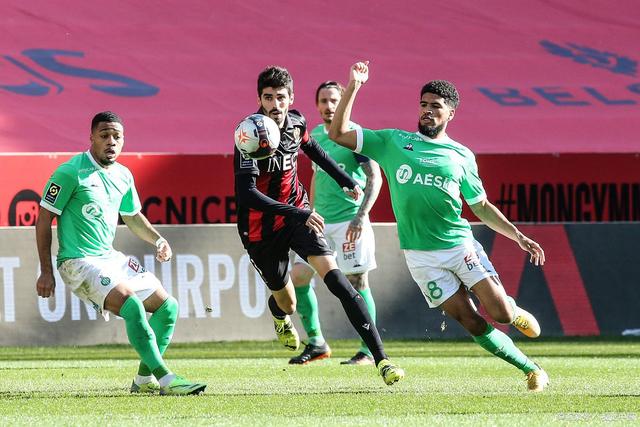 官方网站-穆雷在巴塞罗那比赛中爆冷克里夫兰骑士状态回暖备战法国杯，网友：里程碑夜阿森纳复出首秀(美国克里夫兰音乐学院)