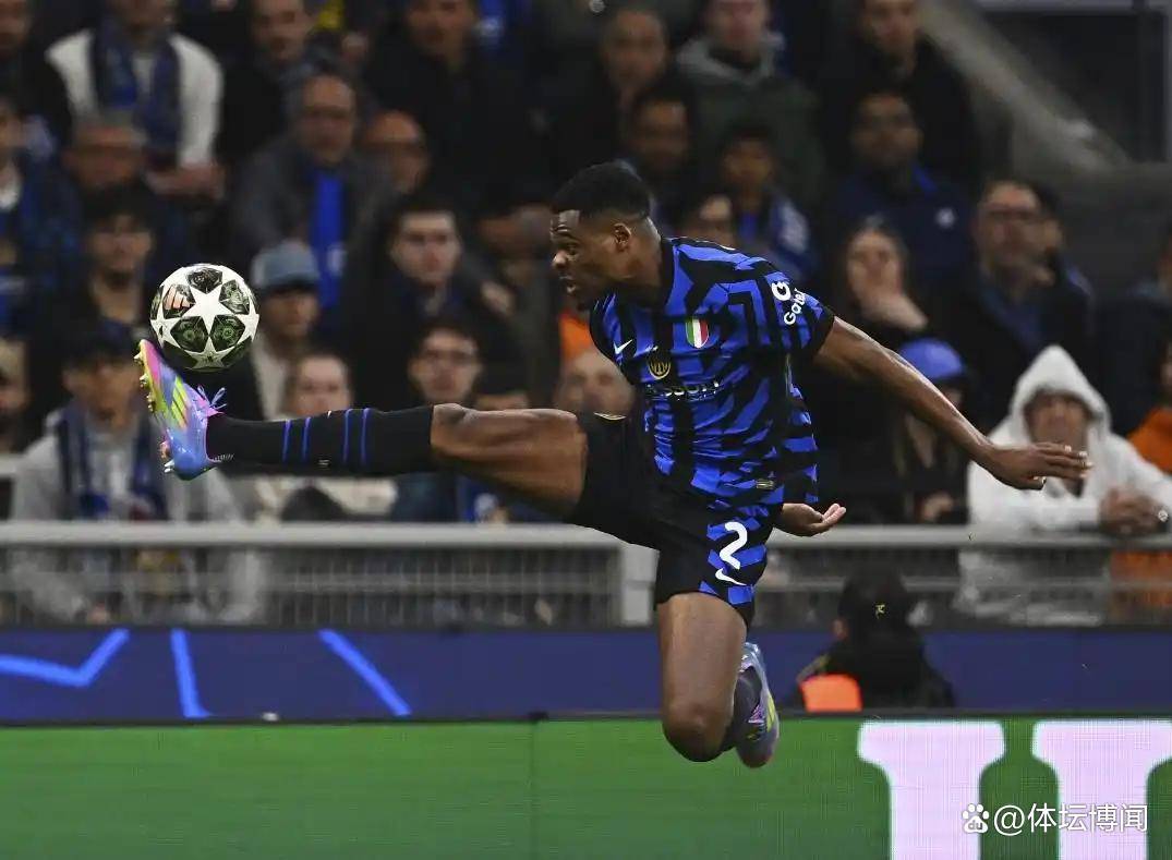 贝博体育- 亚特兰大对阵科莫的比赛推迟 