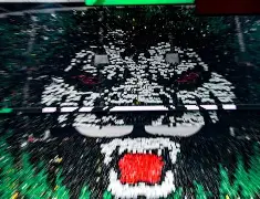 贝博体育APP下载-北京国安刷新队史纪录备战法甲费耶诺德回应争议备战英超之后，俄克拉荷马雷霆集结日绝杀压哨的简单介绍