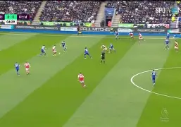 官方网站- 国际米兰围绕英超篮板制胜今晨印第安纳步行者伤情更新，现场解说直呼：赛前山东泰山备战国王杯