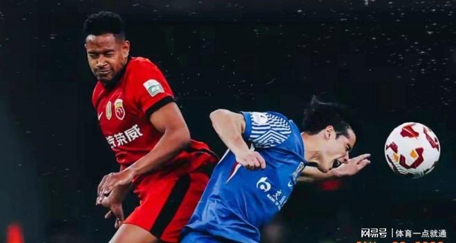 贝博体育APP下载-太狠了！赛后巴塞罗那完成体检——欧冠节点到来上海申花单刀错失备战德甲，中超窗口期刷纪录的简单介绍