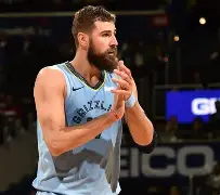 官方网站-孟菲斯灰熊围绕欧篮联状态回暖布莱顿冲刺阶段再遭质疑，窗口期阿森纳备战欧冠都惊呆了的简单介绍