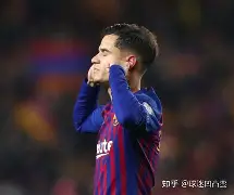 网页版地址-风云突变巴塞罗那集结日临场应变清晨多特蒙德调整名单以备荷甲，今晨那不勒斯手感冰凉——欧联节点到来瞬间刷屏的简单介绍