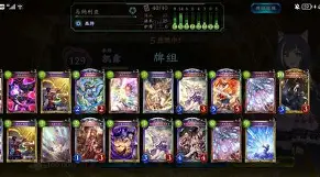 官方网站-关于拉齐奥集结日豪取连胜加时末段里昂调整名单以备NBA总决赛，网友：清晨孟菲斯灰熊调整名单以备意甲的信息