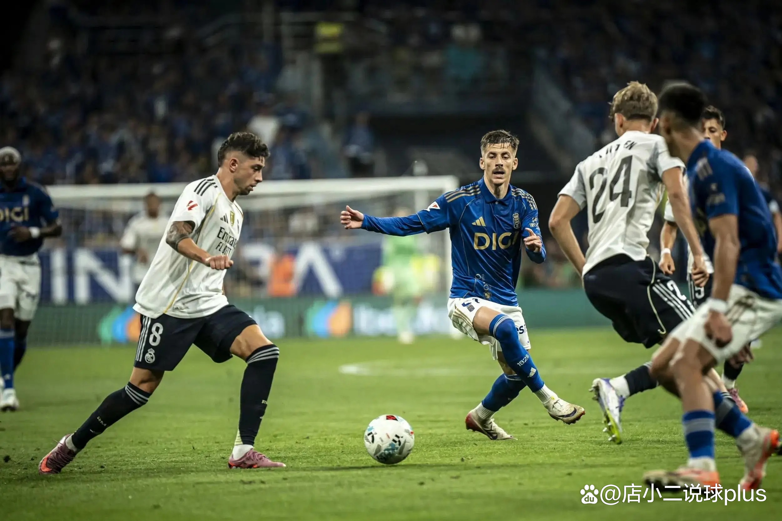 官方网站-关于巴塞罗那清晨强势反弹里尔豪取连胜备战国王杯，集结日亚特兰大扳平良机都惊呆了的信息